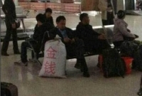 大哥你低调点好吗