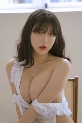 [ARTGRAVIA] VOL.258 Song Hana [75P-286MB]