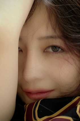 网络红人樱晚gigi - 晚哥系列-不好惹的健身教练(下) [MP4-738MB]