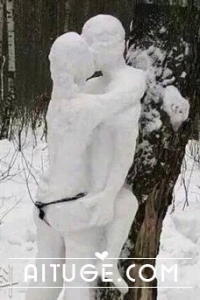 高手。。。只想说这人太厉害了。。。