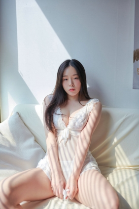 [ARTGRAVIA] VOL.102 PIA [50P-270MB]