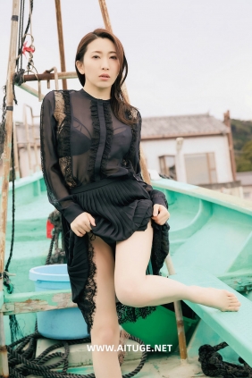 妃ひかり - 閃光 [103P26MB]