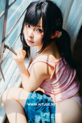 动漫博主蠢沫沫 - 2025.10 自拍集 [173P-4.42GB]