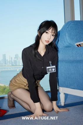 玥儿玥 - 蒙面黑丝 [82P-1.99GB]