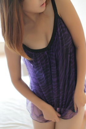 第四印象 [DISI写真] 2016.04.15 NO.601 [19P/11MB]