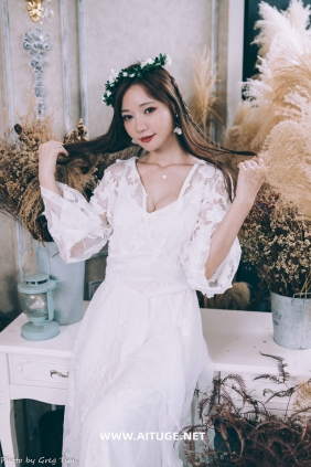 小立 - 气质风 [115P-482MB]