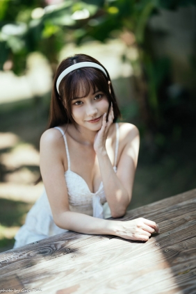 惠宁 - 华山 [106P-306MB]