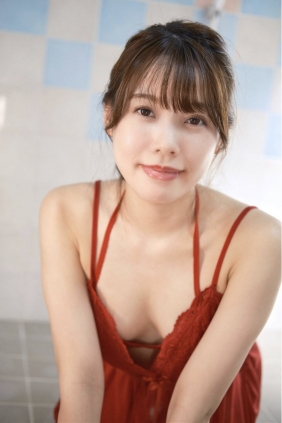 広仲みなみ - 憧れのあの子は高級ソープ嬢 [125P275MB]