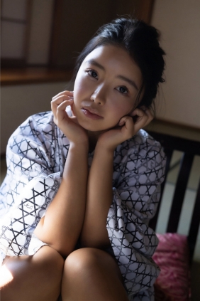 柊紗栄子 - 君といつまでも [68P373MB]