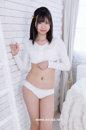 [Minisuka.tv] Ria Kawano 川野りあ - Regular Gallery Set 2.02 [34P21MB]