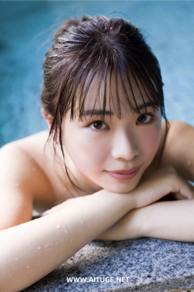 麻生果恩 - 偶然隣の席に座っていたとしても [26P-142MB]