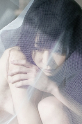 七菜乃 - vivid colors [66P252MB]