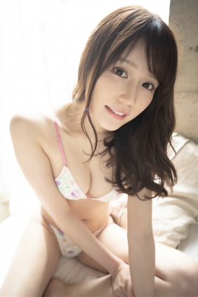 小日向ゆか - 好きです [35P-19MB]