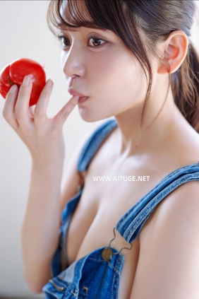 FRIDAY GOLD 似鳥沙也加 A to Z vol.5 [15P28MB]