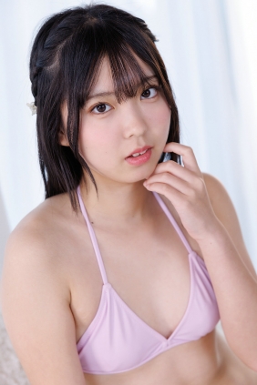 [Minisuka.tv] Ria Kawano 川野りあ - Secret Gallery Stage2 Set 3.01 [36P24MB]