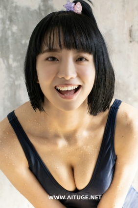 遠月とうか - アイドル人生、満喫中！[37P25MB]