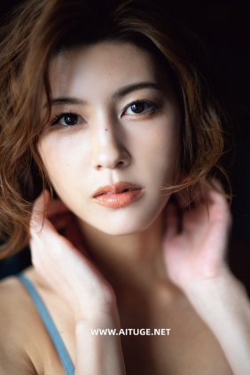 美乃すずめ - nymph [114P321MB]