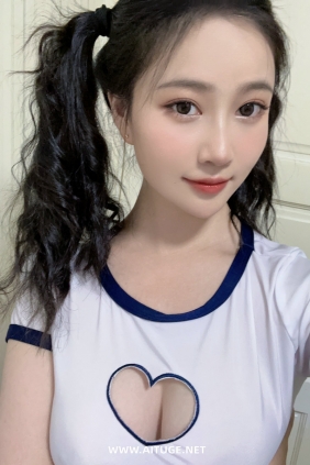 Nnian -  活力兔 [64P-249MB]