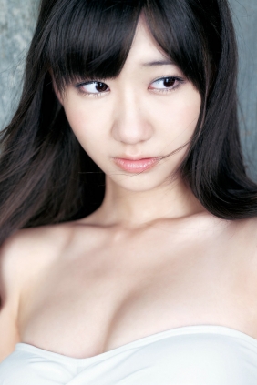 柏木由紀 - Time Capsule [312P472MB]