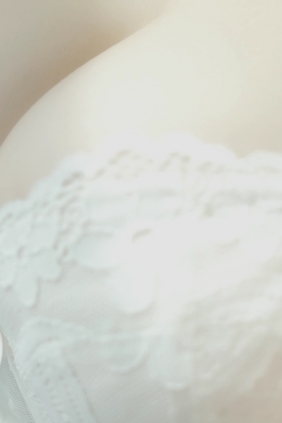 网络红人樱晚gigi - 跳动在苏打水里的气泡 [MP4-408MB]