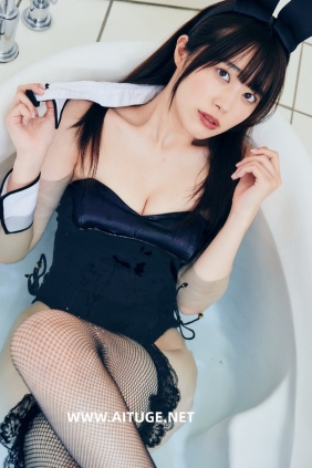 杉本愛莉鈴 - むき出しの色香 [42P201MB]