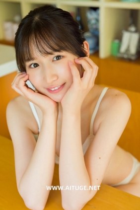 貝賀琴莉 - 君の知らないワタシ [79P96MB]