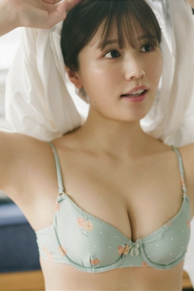 小日向ゆか - アイシッテル？[29P156MB]