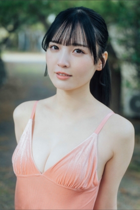 由良ゆら - ゆらと旅をしてみた。[57P104MB]