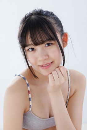 [Minisuka.tv] Rima Ozora 大空りま - Secret Gallery Stage2 Set 7.02 [34P22MB]