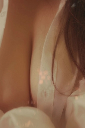 网络红人樱晚gigi - 晚哥系列-重要的资料(下) [MP4-502MB]