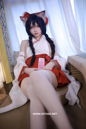 疯猫ss - 亲爱的520 符箓你 [68P-467MB]