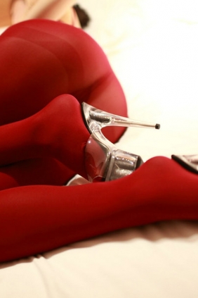 第四印象 [DISI写真] 2015.12.10 NO.538 [20P/5MB]