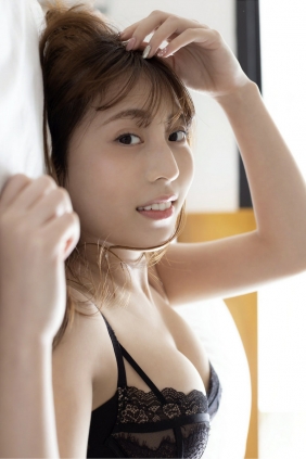 竹内星菜 - ふたりがいい [45P215MB]