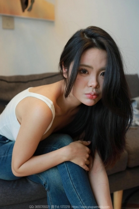 IESS异思趣向 - 模特：兔兔《裤里丝（上）》[80P-69MB]