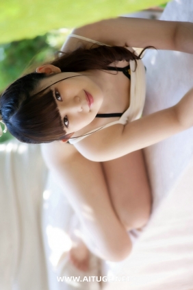 月野星 - 快感 [67P29MB]