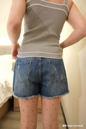 [ROSI写真]2025.04.29 NO.4894 100P/170MB