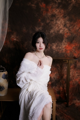 [YITUYU]艺图语 2025.06.14 屏 哇噻 [29P-513MB]