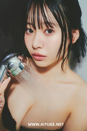 千星真穂 - ウワサのちせまほ。[51P65MB]