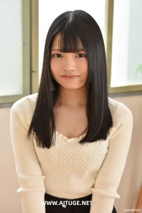 [LOVEPOP] Rio Hashimoto 橋本りお Photoset 03 [93P40MB]