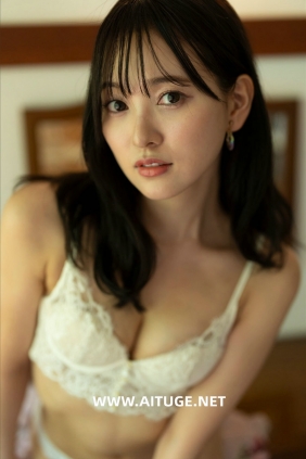 兒玉遥 - 秘密の関係 [51P65MB]