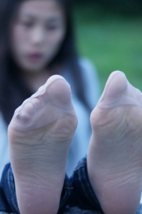 [赤足者] 黎明前的经典 [64P-102MB]