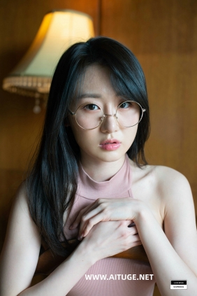 [LEEHEE EXPRESS] LERB-084A - Na Kyung [56P-421MB]