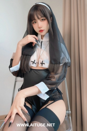 布丁大法 - Pearl Prayer [111P7V-1.82GB]