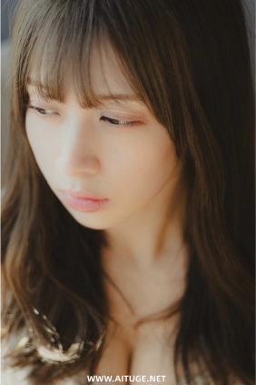 百城凜音 - Rinon,-Digital Edition- [32P70MB]