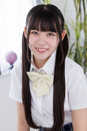 [Minisuka.tv] Rima Ozora 大空りま - Regular Gallery Set 7.01 [38P31MB]