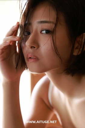 すみぽん - LADY LUCK [66P16MB]