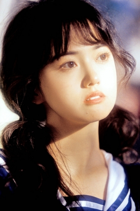 [YITUYU]艺图语 2025.06.08 少女的裙摆 爆毛绵羊 [18P-106MB]