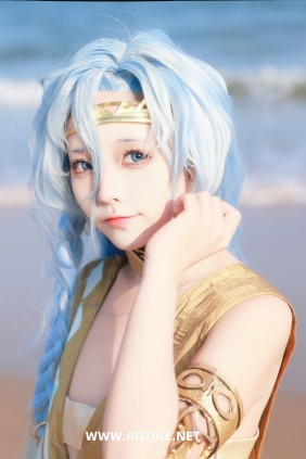 动漫博主G44不会受伤 - 重返未来1999 37 [35P-471MB]