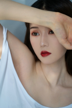 摄影师翎梵 - 熙涵 邻居的秘密 [52P-461MB]